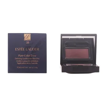 Eyeshadow Pure Color Envy Estee Lauder
Eyeshadow Pure Color Envy Estee Lauder