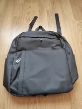 Mochilas impermeables de tela Oxford para mujer, bandoleras a la moda, suave, escolar, antirrobo, de viaje y ocio