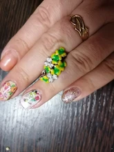 Pendientes de flor de trébol Natural para mujer, aretes de plata 925, clásico verde hecho a mano, pendientes de esmalte, joyería para mujer