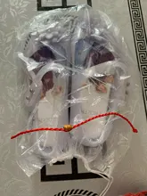 Disney-sandalias de princesa Elsa para niños y niñas, zapatos de animales, Mini Melissa, Lovely Melissa