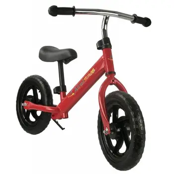 Bike balance without pedals 2-6 years
Bike balance without pedals 2-6 years