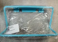 Cupboard-Hanger-Rack Organizer Towel-Rack Hanging-Holder Cabinet Bathroom Kitchen