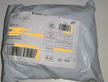 Football Socks Bike Riding-Bicycle UGUPGRADE Running Women Cotton Mens Breathable