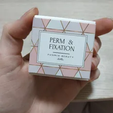 Uds 5g de pestañas Kit para la permanente para las pestañas permanente curar hasta ojo elevador de pestañas pegamento onda loción de pestañas crecimiento tratamientos