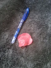 Pétalos de rosas artificiales, flores, pétalos de seda para el Día de San Valentín, decoración floral para bodas, 100/200/500/2000 piezas