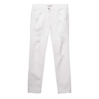

Brand: Miss Blumarine - Genre: Girl Category: Jeans… Color:, size: 8Y