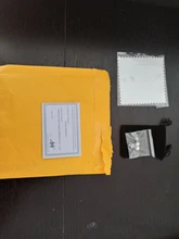 ¡Liquidación! AAAA-pendientes de tuerca de perlas de agua dulce cultivadas para mujer, de 6-11mm, 100% blanco de alto brillo, aretes de plata de ley para mujer