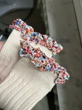 Calcetines de moda para niños con encaje hasta la rodilla, calcetines de princesa con volantes, calentadores de algodón para bebé infantes niñas de 1 a 7 años