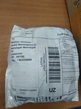 Foot-Ring Pigeon Multicolor with Pheasant Bird-Tools 100pcs Durable