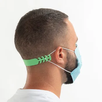 

Extender mask Colors (5 Pack)