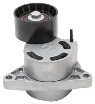 Tensioner Poly-V belt NISSAN INTERSTAR AutobusTS-102JAPANPARTS
Tensioner Poly-V belt NISSAN INTERSTAR AutobusTS-102JAPANPARTS