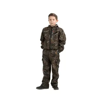 Suit Universal Children's Falcon
Suit Universal Children's Falcon