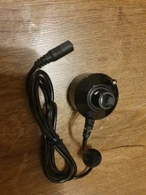 Super Ultrasonic Mist Maker Fogger Fog Water Fountain Pond Atomizer Humidifier