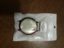 Funda protectora para reloj Galaxy Active 2, Protector de pantalla completa de 40/44mm, colorida, TPU