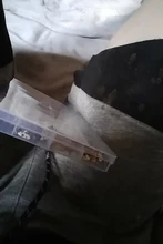 1323 Uds. Kit de cuentas de piedras preciosas irregulares con cuentas espaciadoras cierres de langosta anillos de salto elásticos para suministros de joyería DIY