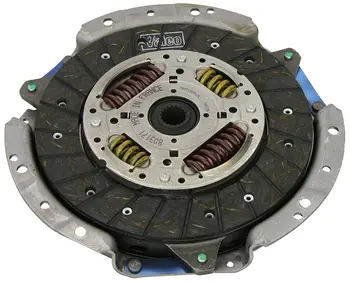 KIT PE EXPER, FIAT SCUDO,1,9 D. We avail, there JUM826373VALEO 
KIT PE EXPER, FIAT SCUDO,1,9 D. We avail, there JUM826373VALEO