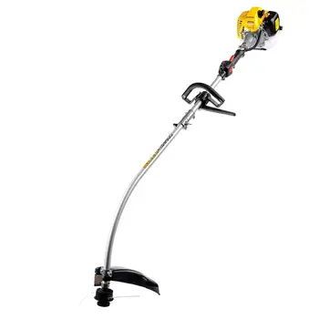 Motocosa champion t252 
Motocosa champion t252