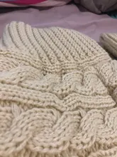 Saco de dormir cálido para bebé recién nacido, saco de dormir de invierno para bebé, manta para bebé