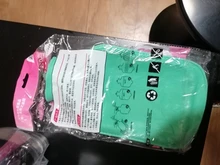 Hot-Water-Bottles 2000ML Hand-Feet Pain-Relief Warm Winter 1000 Thick 500 for Girls Women