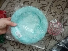 2019 nueva mascota Suministros Hay pesebre Bola de comida de acero inoxidable Chapado en hierba Rack bola conejo cerdo de Guinea para artículos para hámster