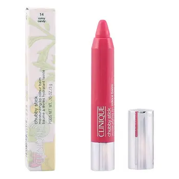 Lip Balm Clinique 71730 
Lip Balm Clinique 71730