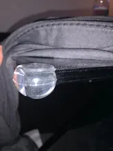 Protector de silicona de seguridad para niños y bebés, cubierta protectora de borde de esquina de la Mesa, anticolisión, 4 Uds.