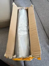 Car-Stickers Decal Gloss Vinyl-Film Truck-Wrapping-Foil Motorcycle Auto Waterproof Bright