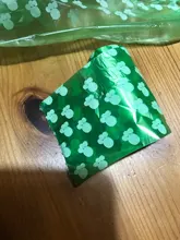 Bolsas de basura para residuos de mascotas, 10 rollos, 150 Uds., Degradable, para limpieza de perros y gatos, recarga, impresión al aire libre, hogar