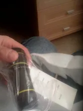 Alta calidad 10Ã  22 Monocular telescopio binoculares zoom enfoque verde película Binoculo óptico caza turismo alcance