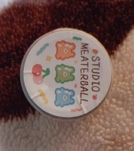 Lindo gato serie familiar diario Washi Tape Scrapbooking DIY etiqueta Kawaii cinta adhesiva de PET cinta de la Oficina de la Escuela de