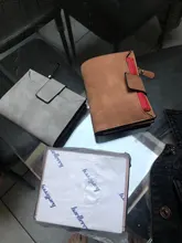 Wallets Designer Purse Coin-Pocket Small Luxury Brand Slim Hasp Women