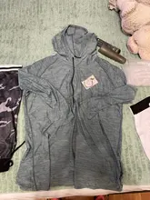 Gym Clothing Sportswear Rashguard Training-Shirts Musculation Fitness Ropa Quick-Drying