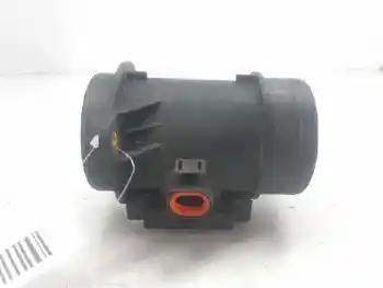 71822101 VOLKSWAGEN GOLF III Saloon (1H1)
71822101 VOLKSWAGEN GOLF III Saloon (1H1)