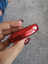 TPU coche caso clave de la cubierta completa para Audi A3 8P 8V A4 B7 B8 B5 B9 A1 A5 Q7 Q5 Q6 4f C6 C5 C7 C4 TT Q3 S3 A7 A8 C4 TT 8N Shell cubre