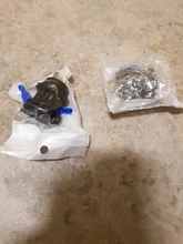 Enchufe impermeable de 12V-24V para encendedor de cigarrillos de coche, toma de corriente adecuada para barco, coche, motocicleta y Tractor, accesorios para automóviles