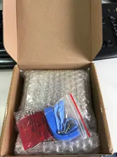 9colorDIY la humedad con área de alimentación nido de hormigas hormiga granja acrílico hormiga insecto nidos villa nueva mascota avanzada manía casa hormigas