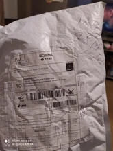 Roller-Brush Handle-Tools Wall-Decorative Clean-Cut-Paint Home-Wall Ceilings for DIY