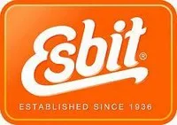 logo-12.jpg logo-12.jpg