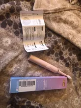 Cepillo de dientes eléctrico para pareja, ultrasónico, no recargable, de pelo suave, automático, impermeable, 2 cabezales, conjunto de viaje