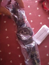 Reloj militar de camuflaje para hombre, pulsera de cuarzo LED resistente al agua hasta 50m, para deportes al aire libre, brújula, termómetro, reloj de emergencia