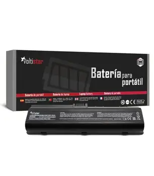 LAPTOP BATTERY FOR HP COMPAQ HSTNN-DB42 HSTNN-IB31 HSTNN-IB32 HSTNN-IB42 HSTNN-LB31
LAPTOP BATTERY FOR HP COMPAQ HSTNN-DB42 HSTNN-IB31 HSTNN-IB32 HSTNN-IB42 HSTNN-LB31