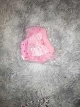 Pantalones fisiológicos sanitarios para mascotas, pañal lavable para perros, bragas, ropa interior para menstruación