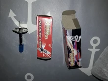 Luces antiniebla blancas H1 para coche, lámpara halógena de 55W, 12V, 6000K, fuente de luz de conducción, estilo de estacionamiento automático