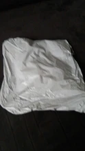 Mango de plástico de cepillo de limpieza de vehículo rueda de coche lavado cepillo neumático Auto cepillo de lavado esponjas herramientas accesorios 2020