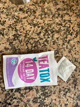 GPGP-bolsas desintoxicantes de 28 días para hombre y mujer, productos para perder peso y quemar grasa en el abdomen