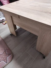 4 Uds muebles ruedas suave giratorio de goma rueda bastante de ruedas para Carro de bebé ruedas para cama hogar accesorio