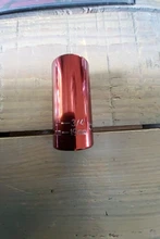 Power-Drill-Adapter Grip-Grip Spanner Ratchet-Socket Repair-Kit Car-Hand-Tools Multi-Function