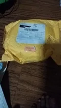 Tubo de PU de alta presión, piezas neumáticas de diámetro 2,5, 4, 5, 6, 6,5, 8, 10, 12, 14 y 16mm, tubo blando Flexible MANGUERA DE AGUA compresor de Gas y aire