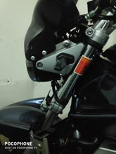 Adaptador de señal de giro para Suzuki GSX-R, 600, 750, SV1000, no requiere modificación, OEM, 4x