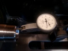 ER25 Pinzas de resorte de 9 Uds MT3 ER25 M12 1 Uds ER25 llave 1 Uds Collet Chuck Morse titular cono CNC herramienta de torno de fresado